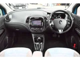 2016 Renault Captur Sedan for sale, Japanese used car export - photo 2 of 61 | GULJI TRADERS