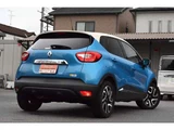 2016 Renault Captur Sedan for sale, Japanese used car export - photo 8 of 61 | GULJI TRADERS
