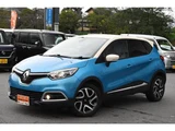 2016 Renault Captur Sedan for sale, Japanese used car export - photo 9 of 61 | GULJI TRADERS