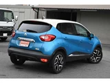 2016 Renault Captur Sedan for sale, Japanese used car export - photo 10 of 61 | GULJI TRADERS