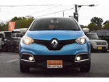 2016 Renault Captur Sedan for sale, Japanese used car export - photo 11 of 61 | GULJI TRADERS