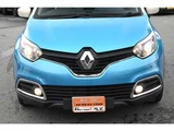 2016 Renault Captur Sedan for sale, Japanese used car export - photo 12 of 61 | GULJI TRADERS