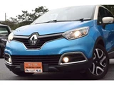 2016 Renault Captur Sedan for sale, Japanese used car export - photo 13 of 61 | GULJI TRADERS