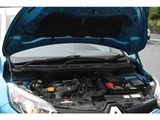2016 Renault Captur Sedan for sale, Japanese used car export - photo 14 of 61 | GULJI TRADERS