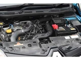 2016 Renault Captur Sedan for sale, Japanese used car export - photo 15 of 61 | GULJI TRADERS