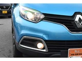 2016 Renault Captur Sedan for sale, Japanese used car export - photo 16 of 61 | GULJI TRADERS
