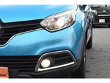 2016 Renault Captur Sedan for sale, Japanese used car export - photo 17 of 61 | GULJI TRADERS