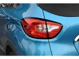 2016 Renault Captur Sedan for sale, Japanese used car export - photo 19 of 61 | GULJI TRADERS