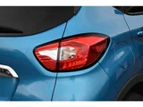 2016 Renault Captur Sedan for sale, Japanese used car export - photo 20 of 61 | GULJI TRADERS