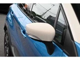 2016 Renault Captur Sedan for sale, Japanese used car export - photo 21 of 61 | GULJI TRADERS