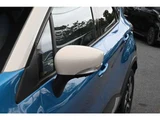 2016 Renault Captur Sedan for sale, Japanese used car export - photo 22 of 61 | GULJI TRADERS