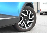 2016 Renault Captur Sedan for sale, Japanese used car export - photo 24 of 61 | GULJI TRADERS