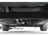 2016 Renault Captur Sedan for sale, Japanese used car export - photo 26 of 61 | GULJI TRADERS