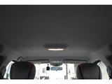2016 Renault Captur Sedan for sale, Japanese used car export - photo 28 of 61 | GULJI TRADERS
