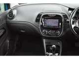 2016 Renault Captur Sedan for sale, Japanese used car export - photo 29 of 61 | GULJI TRADERS