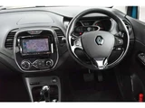 2016 Renault Captur Sedan for sale, Japanese used car export - photo 30 of 61 | GULJI TRADERS