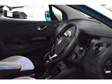 2016 Renault Captur Sedan for sale, Japanese used car export - photo 31 of 61 | GULJI TRADERS