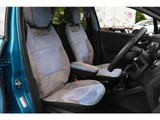 2016 Renault Captur Sedan for sale, Japanese used car export - photo 32 of 61 | GULJI TRADERS