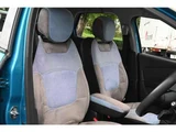 2016 Renault Captur Sedan for sale, Japanese used car export - photo 33 of 61 | GULJI TRADERS