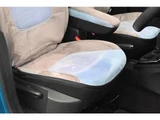 2016 Renault Captur Sedan for sale, Japanese used car export - photo 34 of 61 | GULJI TRADERS
