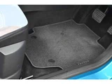 2016 Renault Captur Sedan for sale, Japanese used car export - photo 35 of 61 | GULJI TRADERS