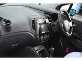 2016 Renault Captur Sedan for sale, Japanese used car export - photo 36 of 61 | GULJI TRADERS