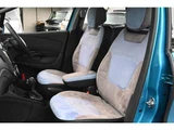 2016 Renault Captur Sedan for sale, Japanese used car export - photo 37 of 61 | GULJI TRADERS