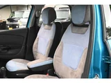2016 Renault Captur Sedan for sale, Japanese used car export - photo 38 of 61 | GULJI TRADERS