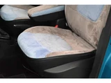 2016 Renault Captur Sedan for sale, Japanese used car export - photo 39 of 61 | GULJI TRADERS