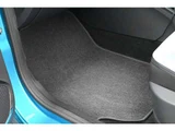 2016 Renault Captur Sedan for sale, Japanese used car export - photo 40 of 61 | GULJI TRADERS