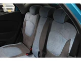 2016 Renault Captur Sedan for sale, Japanese used car export - photo 41 of 61 | GULJI TRADERS