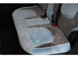 2016 Renault Captur Sedan for sale, Japanese used car export - photo 42 of 61 | GULJI TRADERS