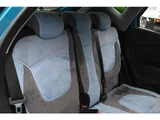 2016 Renault Captur Sedan for sale, Japanese used car export - photo 44 of 61 | GULJI TRADERS
