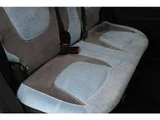 2016 Renault Captur Sedan for sale, Japanese used car export - photo 45 of 61 | GULJI TRADERS