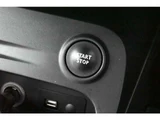 2016 Renault Captur Sedan for sale, Japanese used car export - photo 49 of 61 | GULJI TRADERS