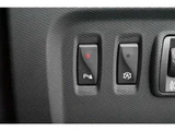 2016 Renault Captur Sedan for sale, Japanese used car export - photo 51 of 61 | GULJI TRADERS