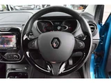 2016 Renault Captur Sedan for sale, Japanese used car export - photo 52 of 61 | GULJI TRADERS