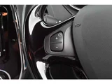2016 Renault Captur Sedan for sale, Japanese used car export - photo 53 of 61 | GULJI TRADERS