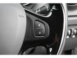 2016 Renault Captur Sedan for sale, Japanese used car export - photo 54 of 61 | GULJI TRADERS