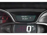 2016 Renault Captur Sedan for sale, Japanese used car export - photo 57 of 61 | GULJI TRADERS