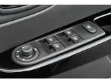2016 Renault Captur Sedan for sale, Japanese used car export - photo 58 of 61 | GULJI TRADERS