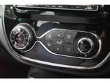 2016 Renault Captur Sedan for sale, Japanese used car export - photo 59 of 61 | GULJI TRADERS