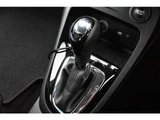 2016 Renault Captur Sedan for sale, Japanese used car export - photo 60 of 61 | GULJI TRADERS