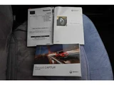 2016 Renault Captur Sedan for sale, Japanese used car export - photo 61 of 61 | GULJI TRADERS
