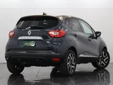 2016 Renault Captur Sedan for sale, Japanese used car export - photo 2 of 9 | GULJI TRADERS