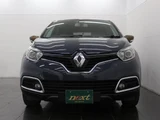 2016 Renault Captur Sedan for sale, Japanese used car export - photo 3 of 9 | GULJI TRADERS