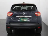 2016 Renault Captur Sedan for sale, Japanese used car export - photo 4 of 9 | GULJI TRADERS