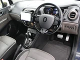 2016 Renault Captur Sedan for sale, Japanese used car export - photo 9 of 9 | GULJI TRADERS