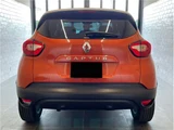 2017 Renault Captur Sedan for sale, Japanese used car export - photo 2 of 35 | GULJI TRADERS