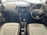 2017 Renault Captur Sedan for sale, Japanese used car export - photo 3 of 35 | GULJI TRADERS